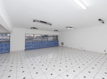 img_129116.jpeg · Conjunto comercial para venda em Santo Amaro, 88m²