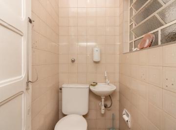 IMG_20250812_105233_000.jpeg · Elegante casa tipo para venda em Perdizes com 3 quartos, sendo 1 suíte, 160m² - remaxmonarca#RC5EK