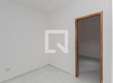 Apartamento · 30m² · 1 Quarto · Apartamento à Venda - Vila Formosa, 1 Quarto, 30 m² - São Paulo