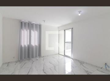 Apartamento · 30m² · 1 Quarto · Apartamento à Venda - Cangaíba, 1 Quarto, 30 m² - São Paulo