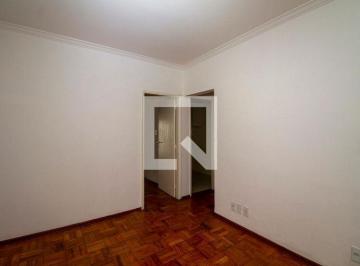 Apartamento · 46m² · 1 Quarto · Apartamento à Venda - Pinheiros, 1 Quarto, 46 m² - São Paulo