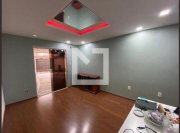 Casa · 130m² · 2 Quartos · 4 Vagas · Casa à Venda - Curicica, 2 Quartos,  130 m² - Rio de Janeiro