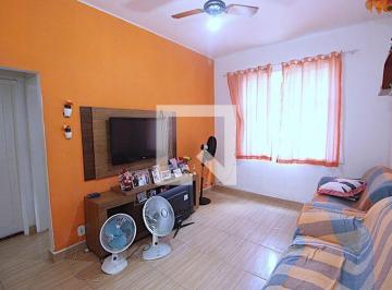 Apartamento · 50m² · 2 Quartos · Apartamento à Venda - Pilares, 2 Quartos, 50 m² - Rio de Janeiro