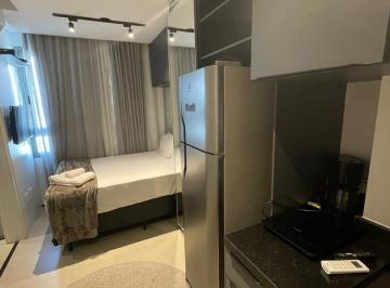 whatsapp_20image_202025_02_17_20at_2016_42_10_20_1_.jpeg · Studio para venda em Perdizes com 1 quarto, 17m²