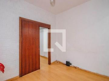Apartamento · 35m² · 1 Quarto · Apartamento à Venda - Floresta, 1 Quarto, 35 m² - Porto Alegre