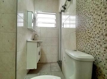 IMG_20250810_025306_000.jpeg · Excelente casa tipo para venda em Jardim Edi com 5 quartos, 150m² - remaxmonarca#EWP63