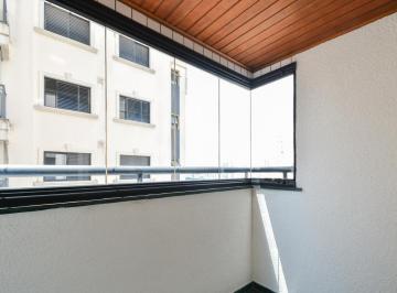 IMG_20250803_185458_000.jpeg · Versátil apartamento tipo para venda em Chácara Inglesa com 2 quartos, sendo 1 suíte, 74m² - remaxmo