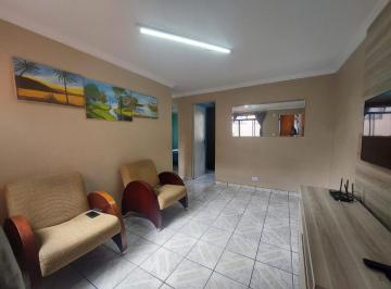 IMG_20250805_025333_000.jpeg · Sensacional apartamento tipo para venda em Vila Prudente com 2 quartos, 46m² - remaxmonarca#Q74LH