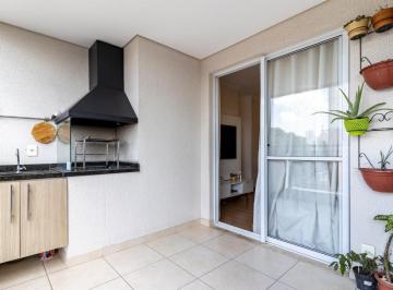 6_1_varanda_gourmet.jpeg · Atraente apartamento para venda em Vila Guilherme com 3 quartos, sendo 1 suíte, 80m²