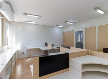 IMG_20260807_000521_000.jpeg · Aconchegante conjunto comercial para venda e locação em Vila Leopoldina, 50m² - remaxmonarca#JQVDE
