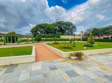 IMG_20250804_185504_000.jpeg · Atraente studio para venda em Jabaquara com 1 quarto, 35m² - remaxmonarca#MSG0R