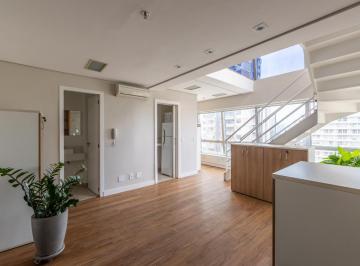 tkd_552.jpeg · Elegante conjunto comercial para venda em Brooklin, 92m²