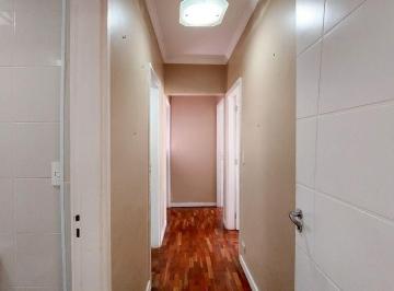 IMG_20250707_185255_000.jpeg · Sensacional apartamento tipo para venda com 3 quartos, 110m² - remaxmonarca#O1PF3