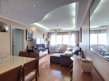 cotoxo_204.jpeg · Apartamento para venda em Perdizes com 3 quartos, 110m²