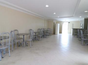 IMG_20250713_185332_000.jpeg · Excelente cobertura para venda com 2 quartos, sendo 1 suíte, 89.63m² - remaxmonarca#QKLRX