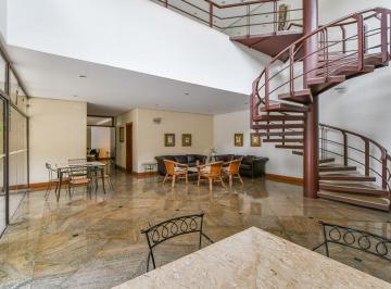 IMG_20260622_001828_000.jpeg · Imperdível apartamento para venda em Vila Nova Conceição com 3 quartos, sendo 3 suítes, 244m² - rema