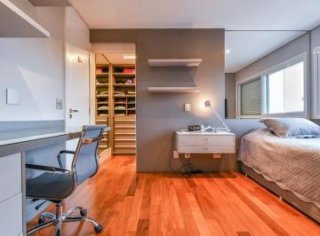 IMG_20260702_091817_000.jpeg · Deslumbrante apartamento para venda em Vila Nova Conceição com 3 quartos, sendo 3 suítes, 244m² - re