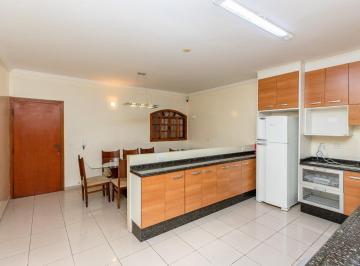 PHOTO_20260807_000519_000.jpeg · Aconchegante casa para venda em Jardim Aeroporto com 2 quartos, sendo 2 suítes, 136m² - remaxmonarca