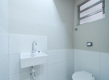 IMG_20260623_031821_000.jpeg · Espetacular apartamento para venda em Vila Nova Conceição com 3 quartos, sendo 2 suítes, 92m² - rema