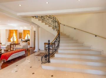 remax_15.jpeg · Excelente casa de vila para venda em Jardim Morumbi com 4 quartos, sendo 4 suítes, 869m²