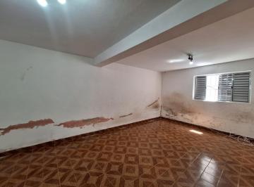 IMG_20260623_181803_000.jpeg · Sensacional casa para venda em Vila Santa Maria com 3 quartos, sendo 1 suíte, 118m² - remaxmonarca#R