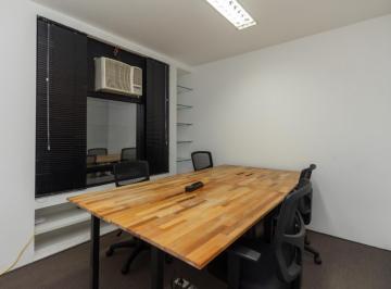 188bc145-c66d-4575-a3ca-6ccc7c67da6f · Atraente conjunto comercial para venda em Cidade Monções, 42m²