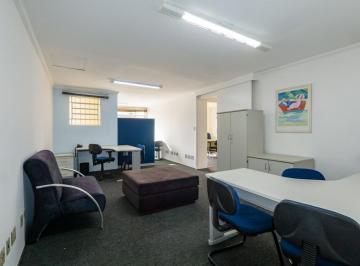 remax_12.jpeg · Excelente casa comercial para venda em Saúde, 383m²