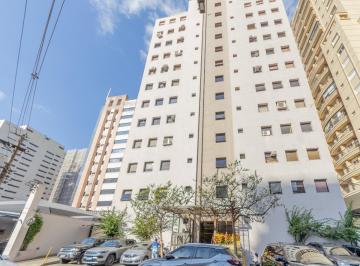 fachada.jpeg · Aconchegante conjunto comercial para venda em Vila Nova Conceição, 47m²