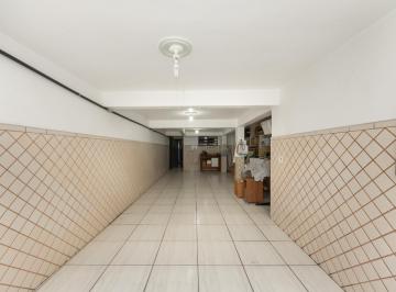 IMG_20250807_105251_000.jpeg · Versátil sobrado para venda em City Pinheirinho com 3 quartos, sendo 1 suíte, 224m² - remaxmonarca#E