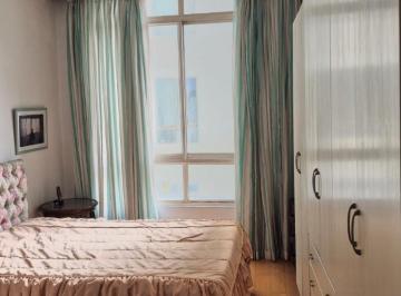 IMG_20250713_185330_000.jpeg · Imperdível apartamento tipo para venda com 2 quartos, sendo 1 suíte, 110m² - remaxmonarca#EQ09Y