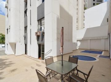 IMG_20260619_092630_000.jpeg · Confortável cobertura para venda em Santa Cecília com 4 quartos, sendo 3 suítes, 382m² - remaxmonarc