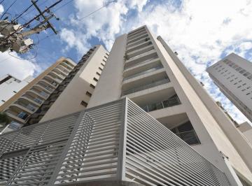 IMG_20260622_031803_000.jpeg · Funcional cobertura para venda em Santa Cecília com 4 quartos, sendo 3 suítes, 382m² - remaxmonarca#