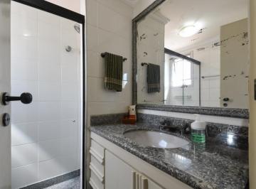 IMG_20260621_001820_000.jpeg · Imperdível cobertura para venda em Santa Cecília com 4 quartos, sendo 3 suítes, 382m² - remaxmonarca