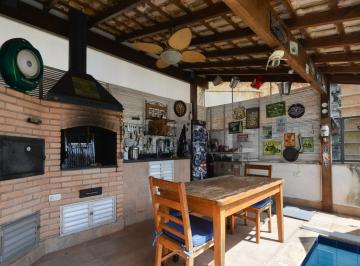 IMG_20260621_181757_000.jpeg · Elegante cobertura para venda em Santa Cecília com 4 quartos, sendo 3 suítes, 382m² - remaxmonarca#E