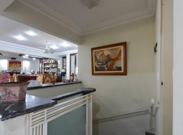 IMG_20260623_181800_000.jpeg · Imperdível cobertura para venda em Santa Cecília com 4 quartos, sendo 3 suítes, 382m² - remaxmonarca