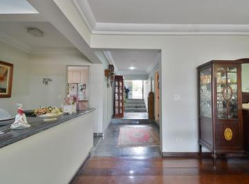 IMG_20260625_091625_000.jpeg · Funcional cobertura para venda em Santa Cecília com 4 quartos, sendo 3 suítes, 382m² - remaxmonarca#