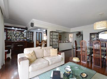 IMG_20260626_091634_000.jpeg · Sensacional cobertura para venda em Santa Cecília com 4 quartos, sendo 3 suítes, 382m² - remaxmonarc