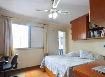 IMG_20260629_091634_000.jpeg · Versátil cobertura para venda em Santa Cecília com 4 quartos, sendo 3 suítes, 382m² - remaxmonarca#E