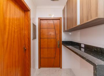 IMG_20250709_105325_000.jpeg · Funcional apartamento tipo para venda com 3 quartos, 96m² - remaxmonarca#R5DQK