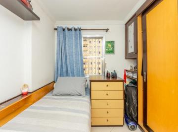 IMG_20250710_185324_000.jpeg · Excelente apartamento tipo para venda com 3 quartos, sendo 1 suíte, 83m² - remaxmonarca#RAGV3