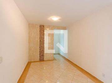 Apartamento · 57m² · 2 Quartos · 1 Vaga · Apartamento à Venda - Utinga, 2 Quartos,  57 m² - Santo André