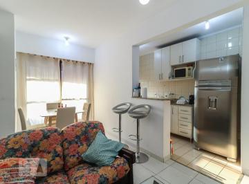 Apartamento · 70m² · 3 Quartos · 1 Vaga · Apartamento à Venda - Jacarepaguá, 3 Quartos,  70 m² - Rio de Janeiro