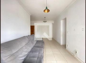 Apartamento · 94m² · 3 Quartos · 2 Vagas · Apartamento à Venda - Méier, 3 Quartos,  94 m² - Rio de Janeiro
