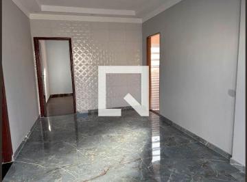 Casa · 268m² · 3 Quartos · 3 Vagas · Casa à Venda - Proença, 3 Quartos, 268 m² - Campinas