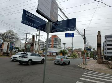 a4759857-ce86-4511-8194-cce281c4de99-IMG_20231017_110449.jpg · Sala Comercial Menino Deus POA 308 Salas comerciais