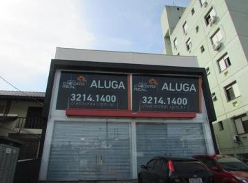 da6d8527102b7e044b855a0011cc8e0c.jpg · Loja Azenha Loja
