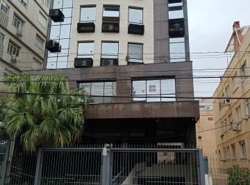 cba4877c-dab9-4d5c-9a33-c235615b7d88-img-20231017-110350.jpg · Sala Comercial Menino Deus PoA 307 Sala comercial 307 box 13