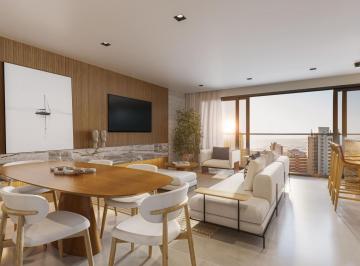 2a326c6d-7f47-4083-b2f4-bff7ff1c6cc4.jpg · Apartamento à venda 3 quartos em Centro