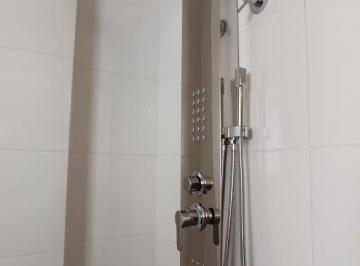 1f5b32450f15e1930937195562f3e004.jpg · Cobertura à venda 4 quartos em Predial