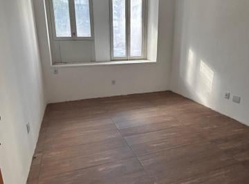 Apartamento · 222m² · 4 Quartos · Edifício Sulacap Apartamento 4 dormitórios no Bairro Centro Histórico